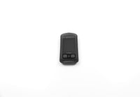 Cube Nachrüstkit Bosch System Controller KIOX 400C  – aktuelle Variante