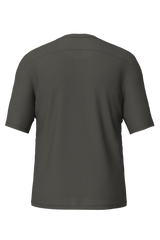 Cube Funktionsshirt kurzarm olive