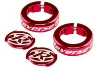Reverse Chip Barends rot – aktuelle Variante