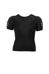 CUBE Protektorenshirt