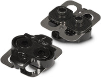 RFR Cleats SPD – aktuelle Variante