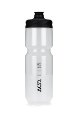 ACID Trinkflasche Flow DS 750 transparent