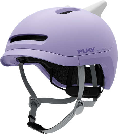 Puky Sparky Junior violet