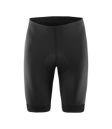 Löffler M Bike Tights Basic Black