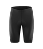 Löffler M Bike Tights Basic Black