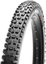 Maxxis Assegai Faltreifen 27.5x2.50" WT EXO+ TR 3C MaxxTerra