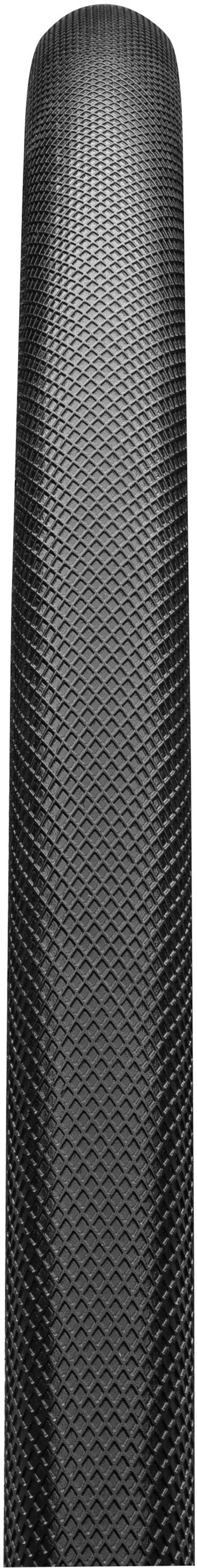 Continental Sprinter Gatorskin Schlauchreifen GatorSkin 28