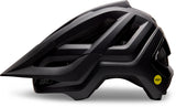 Giro Montaro Mips III MTB-Helm matte black