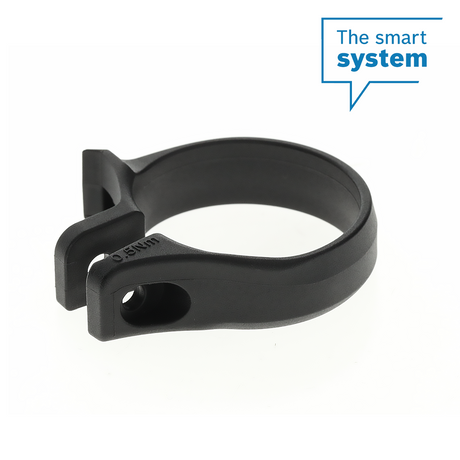 Bosch Halter Purion 400, 31,8 mm