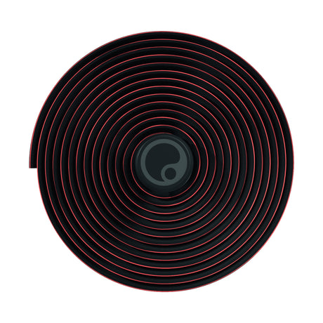 Ergon BT Gravel  Rusty Red