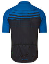 VAUDE Men's Posta FZ Tricot III radiate blue