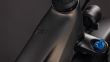 Cube Touring Hybrid Comfort SLX 800 Trapez charcoal´n´chrome (2026)