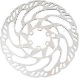 Magura MT eSTOP Optimized Kit mit 7.S Bremsscheibe MDR-C 6-Loch und Bremsbelag