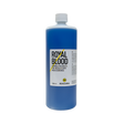 Magura MAGURA Royal Blood, 1000 ml