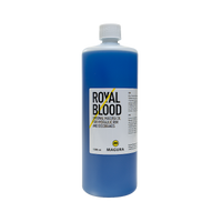 Magura MAGURA Royal Blood, 1000 ml – aktuelle Variante