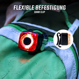 Sigma Aura Micro Set USB Beleuchtungsset