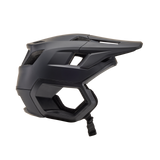 Fox Helmet Dropframe