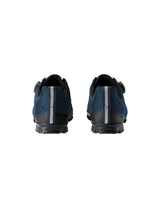 VAUDE TVL Skoj blau