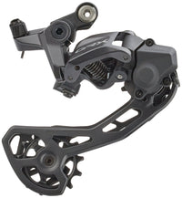 Shimano GRX RD-RX820 Schaltwerk Medium Cage 12-fach – aktuelle Variante