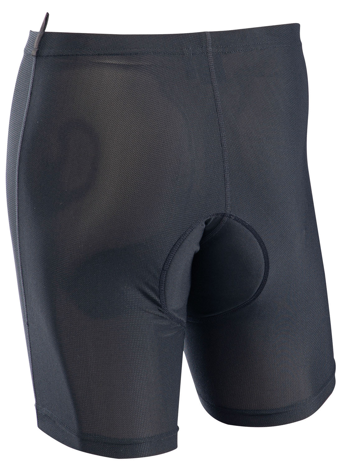 Northwave Sport 2 Inner Short Black