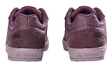 VAUDE AM Moab Gravity Schuhe Damen
