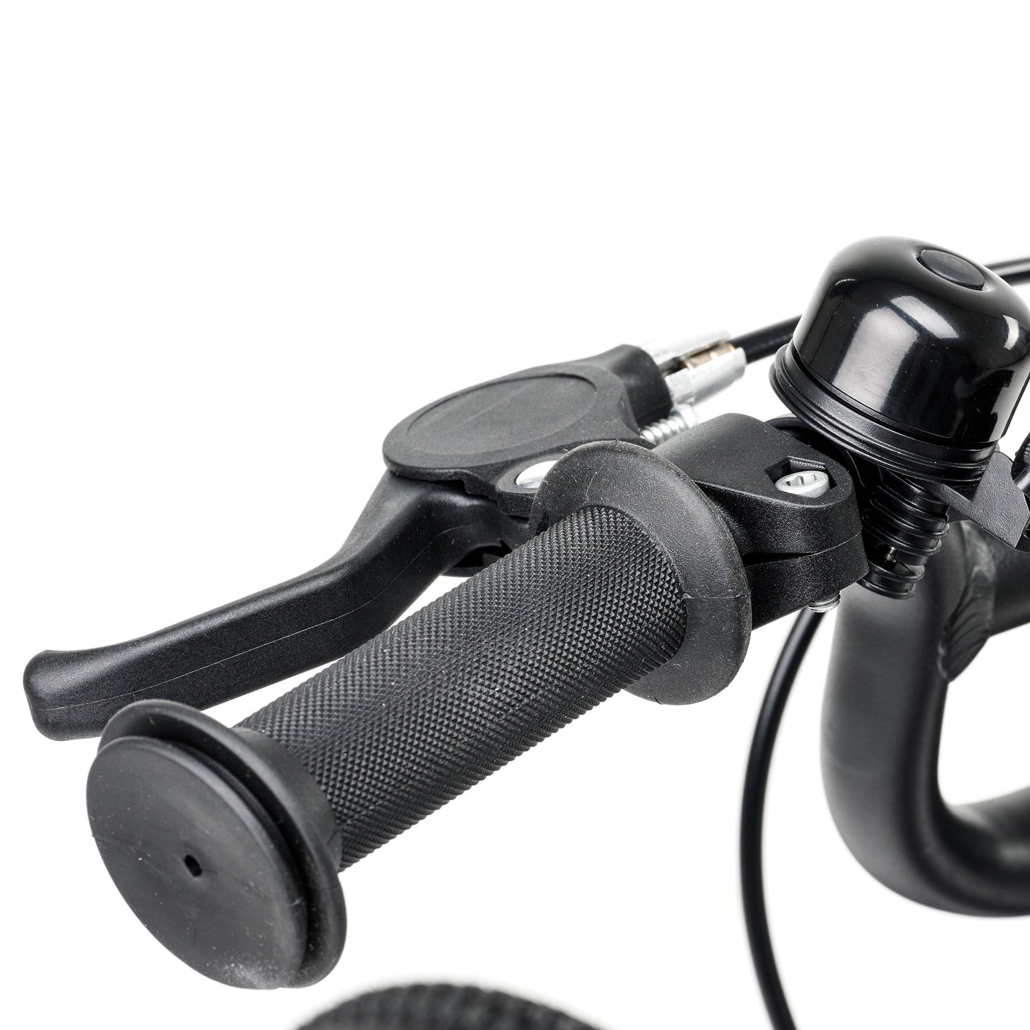 ACADEMY Grade 3 16" Ocean (2026)