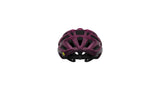 Giro AGILIS MIPS Helm matte dark cherry towers