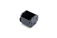 CUBE für Bosch Adapter POWERTUBE 500wh-625wh, 625wh-750wh BES 3 – aktuelle Variante