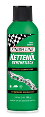 Finish Line Cross Country Kettenöl 246ml