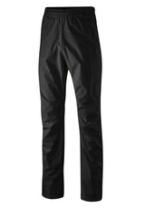 Gonso Save Pants Black