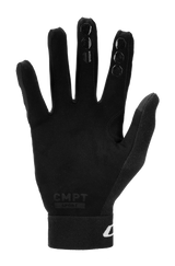 CUBE Handschuhe CMPT Sport langfinger