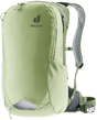 deuter Race Air 14+3 Fahrradrucksack mineral-grove