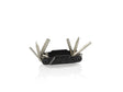 XLC TO-M18 Multitool mit 6 Funktionen