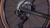 Cube Nuroad C:62 EXC  carbon´n´crisscross (2026)