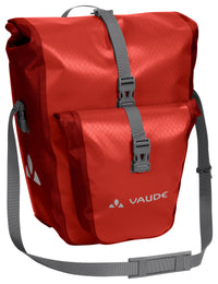 VAUDE Aqua Back Plus Single rot – aktuelle Variante