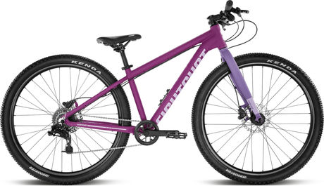 Eightshot COADY 275 SL DISC flat violet