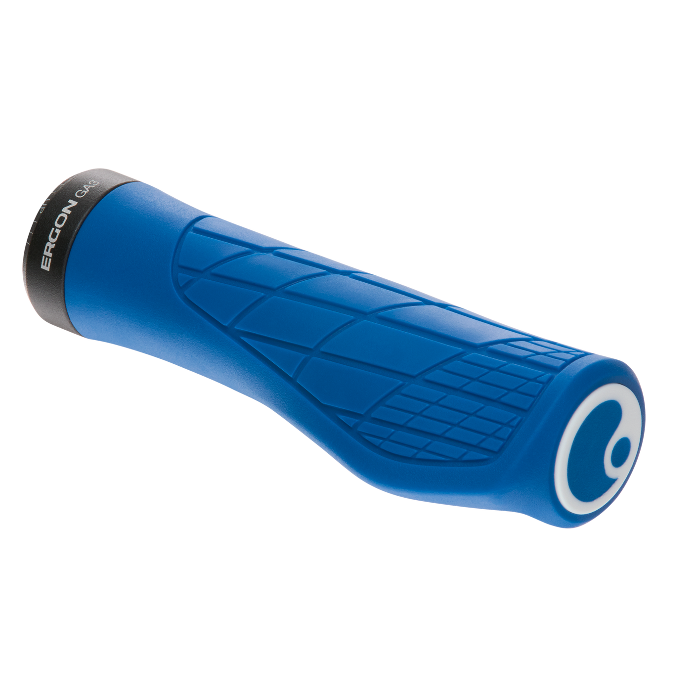 Ergon GA3  Midsummer Blue