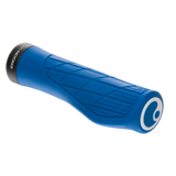 Ergon GA3  Midsummer Blue