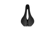 Selle Italia Model X Green SF Sattel black