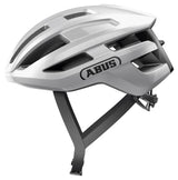 Abus PowerDome polar white
