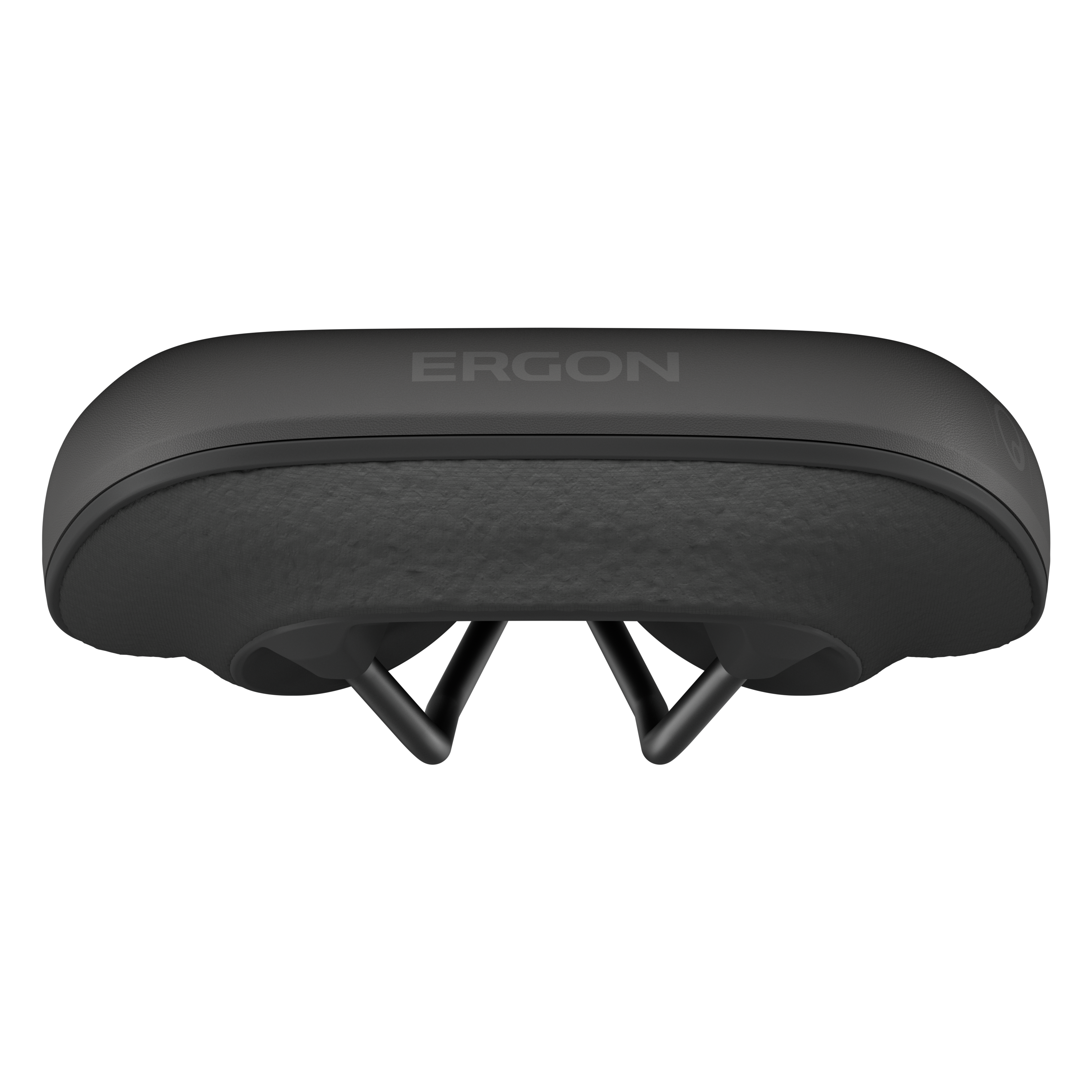 Ergon SC Core Prime Women