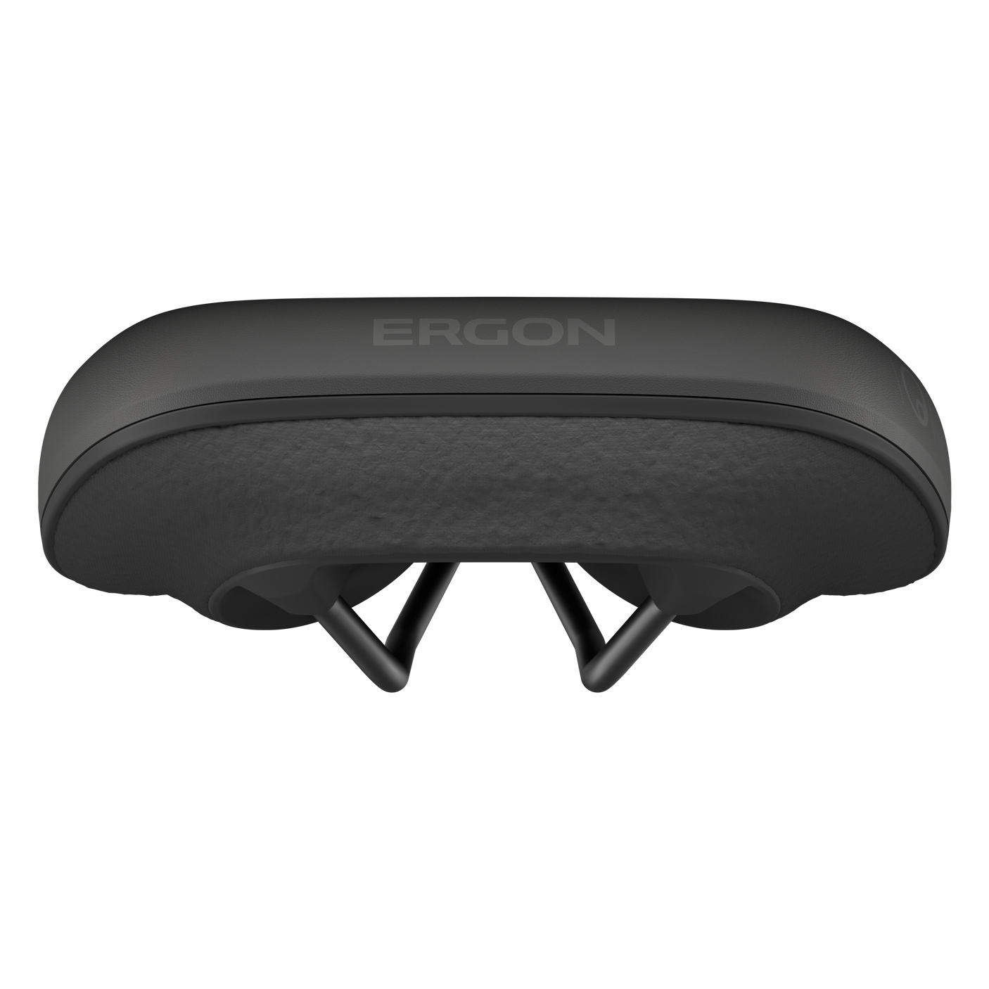 Ergon SC Core Prime Women