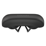 Ergon SC Core Prime Women