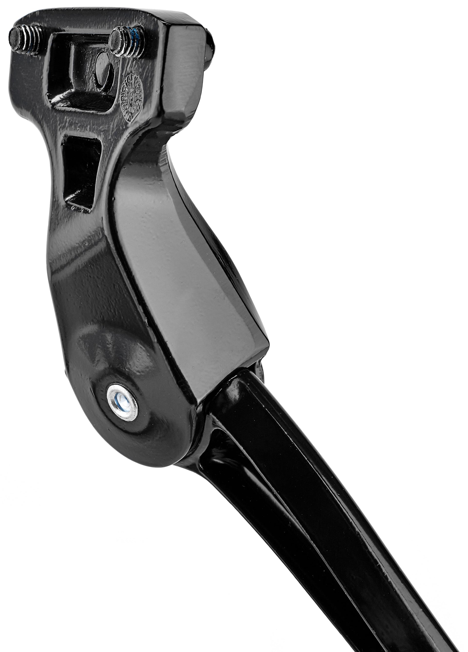 rfr fahrradständer chain stay pro RFR Fahrradständer KSA 40 PRO