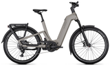 Kalkhoff ENTICE 7+ MOVE 720 Wh Wave 720 moonstonegreymatt (2027)