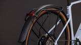 Cube Nuroad Hybrid C:62 SLX 400X FE  iceblue´n´prism (2026)