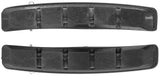 Shimano S70C Cartridge Bremsschuhe für BR-T610 schwarz