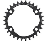 Shimano Kettenblatt CUES FC-U6000-1 30Z