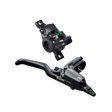 Magura CT4 Carbotecture Scheibenbremse Rechts 3-Finger 2200mm
