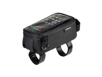 Topeak Bento Pack – aktuelle Variante
